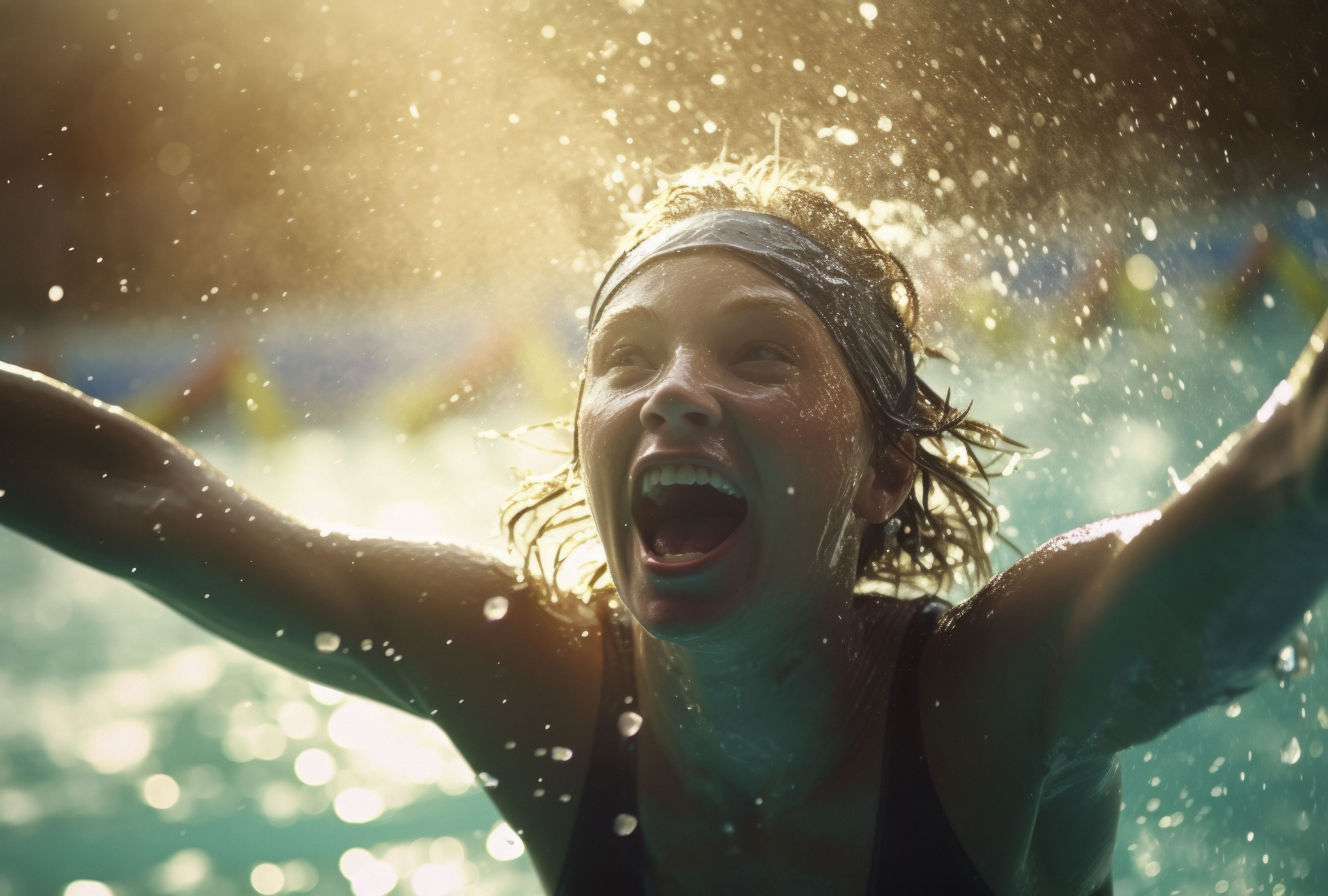 Junior Padel Community